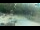 Webcam in Zagreb, 1.4 mi away
