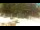 Webcam in Zagabria, 0 km