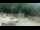 Webcam in Zagreb, 1.4 mi away