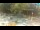 Webcam in Zagreb, 1.4 mi away