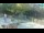 Webcam in Zagreb, 3.8 km