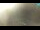 Webcam in Zagreb, 1.4 mi away