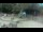 Webcam in Zagreb, 1.4 mi away