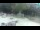 Webcam in Zagreb, 0 km