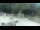 Webcam in Zagreb, 3.6 km