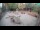 Webcam in Zagreb, 1.4 mi away