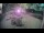Webcam in Zagreb, 1.4 mi away