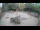 Webcam in Zagabria, 0 km