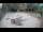 Webcam in Zagreb, 4 mi away