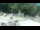 Webcam in Zagreb, 3.4 km
