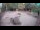 Webcam in Zagreb, 1.4 mi away