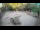 Webcam in Zagreb, 1.4 mi away