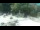Webcam in Zagreb, 3.8 km
