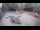 Webcam in Zagreb, 3.8 km entfernt