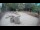 Webcam in Zagreb, 1.3 mi away