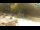 Webcam in Zagreb, 0 km