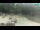 Webcam in Zagreb, 1.4 mi away