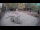 Webcam in Zagreb, 1.4 mi away