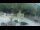 Webcam in Zagabria, 3.8 km