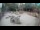 Webcam in Zagreb, 18 mi away