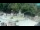 Webcam in Zagreb, 0 mi away