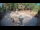 Webcam in Zagabria, 3.6 km