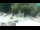 Webcam in Zagreb, 1.4 mi away