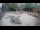 Webcam in Zagabria, 46.6 km