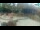 Webcam in Zagreb, 1.4 mi away
