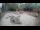 Webcam in Zagabria, 46.5 km