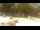 Webcam in Zagreb, 3.6 km entfernt