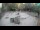 Webcam in Zagreb, 18 mi away