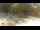 Webcam in Zagreb, 0 mi away