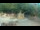 Webcam in Zagreb, 3.4 km entfernt