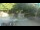 Webcam in Zagreb, 3.6 km entfernt