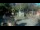 Webcam in Zagreb, 46.6 km