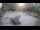 Webcam in Zagreb, 3.8 km entfernt