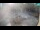 Webcam in Zagabria, 46.6 km