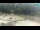 Webcam in Zagreb, 1.3 mi away