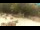 Webcam in Zagabria, 0 km