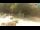 Webcam in Zagabria, 3.6 km