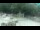 Webcam in Zagabria, 3.8 km