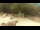 Webcam in Zagabria, 3.8 km