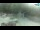 Webcam in Zagreb, 1.3 mi away