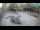 Webcam in Zagreb, 0.1 mi away
