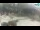 Webcam in Zagreb, 0.1 mi away