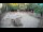 Webcam in Zagreb, 10 km entfernt