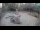 Webcam in Zagreb, 0.1 km entfernt