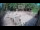 Webcam in Zagreb, 1.3 mi away
