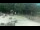 Webcam in Zagreb, 1.4 mi away